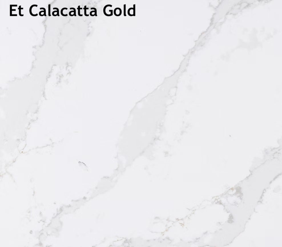 SIMPLICITY Silestone baderomsvask