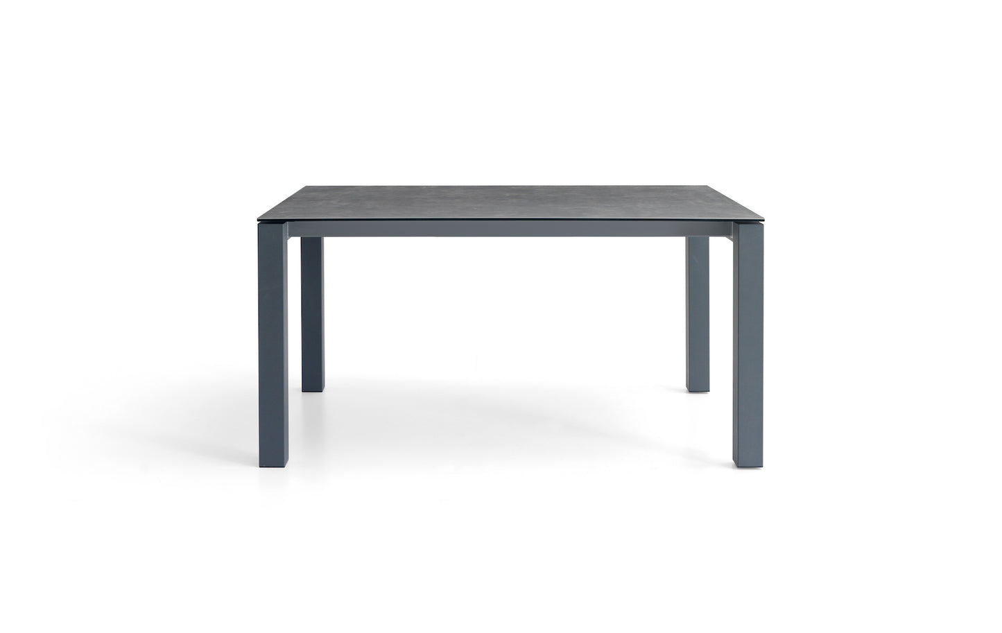 CHAMON - Dekton Spisebord