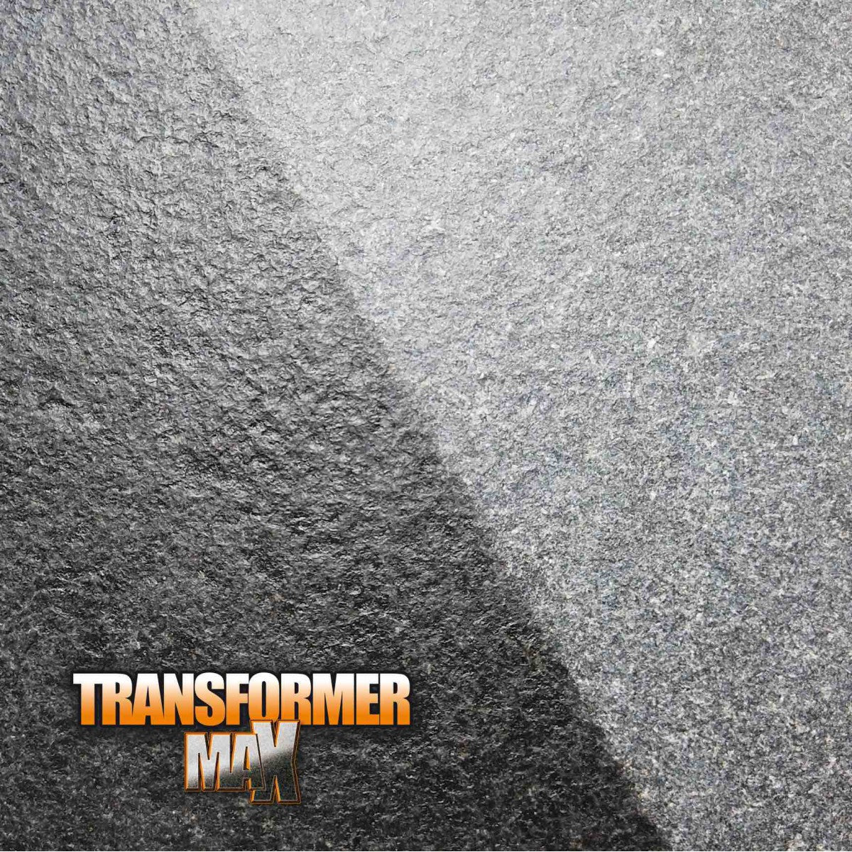Akemi Transformer MAX
