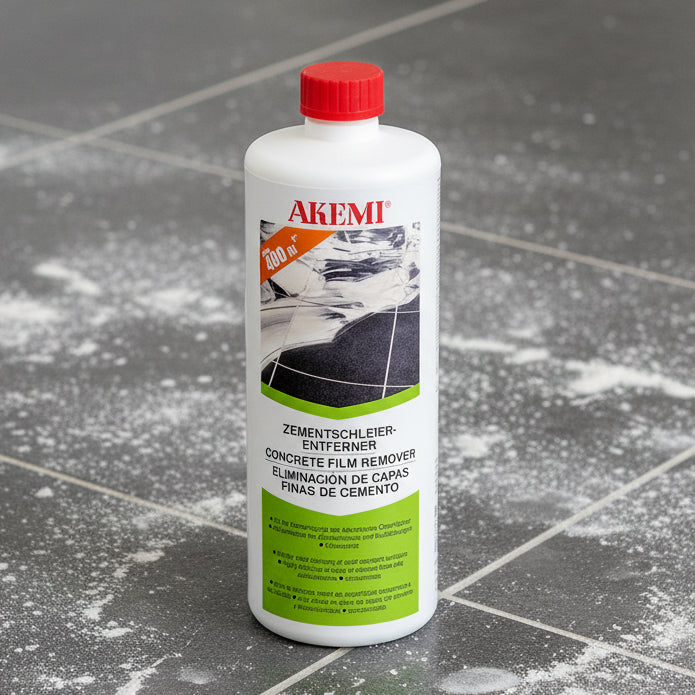 Akemi Sementflekkfjerner