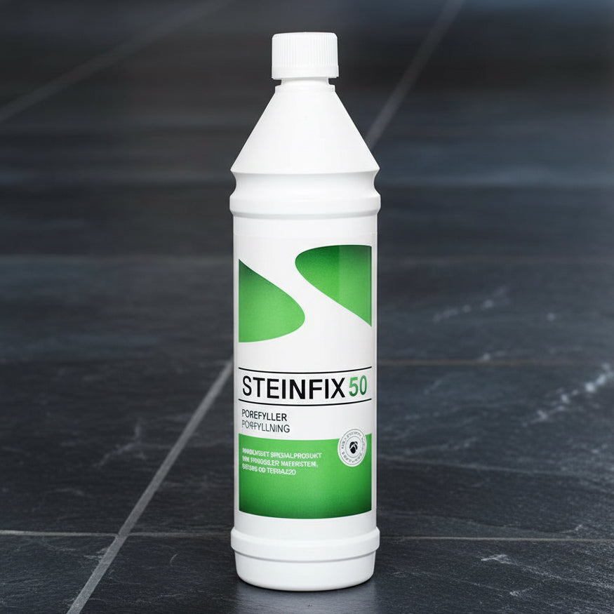 Steinfix 50