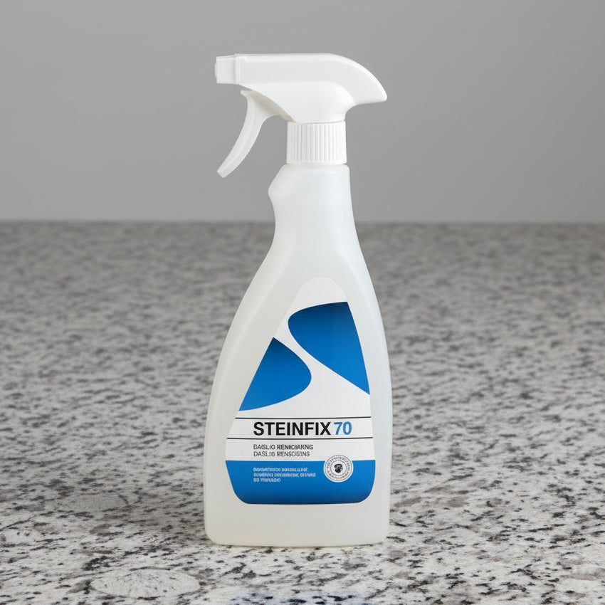 Steinfix 70 Spray