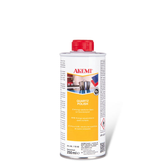Kvarts Polish