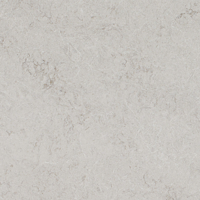 Bianco Drift Caesarstone 