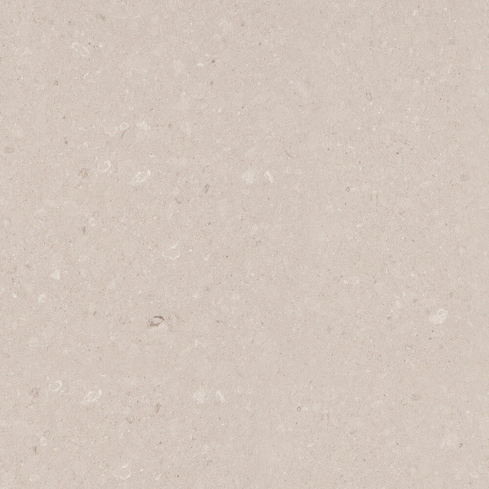 Clamshell Caesarstone 
