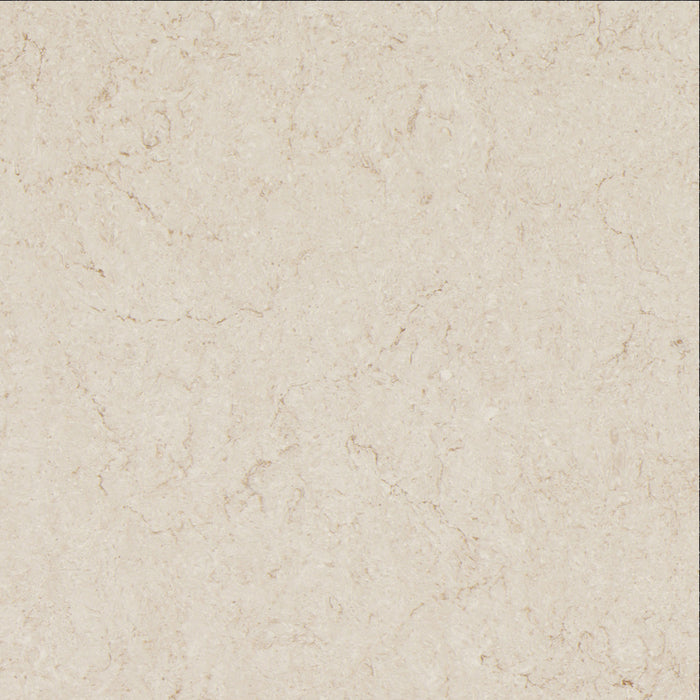 Taj Rojale Caesasrstone