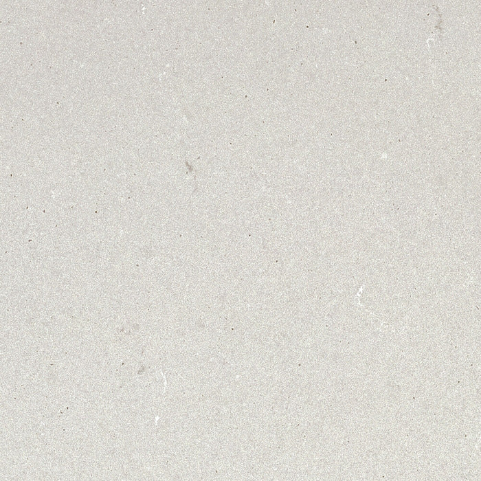 Fresh Concrete Caesarstone 