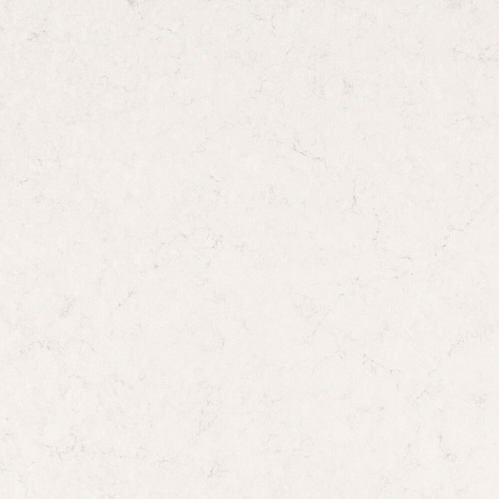 Frost Carrina Caesarstone 