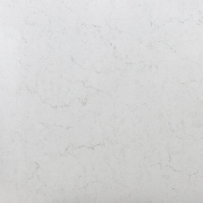 London Grey Caesarstone 