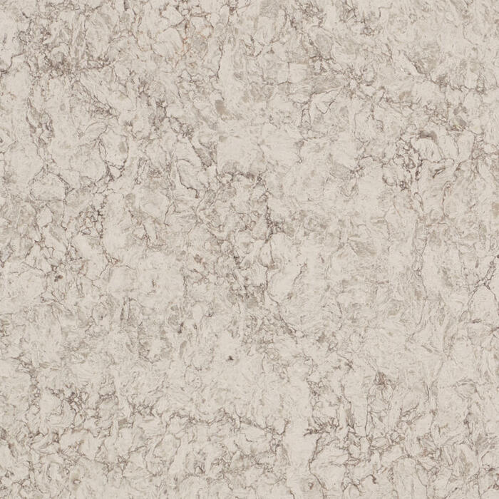 Moorland Fog Caesarstone 