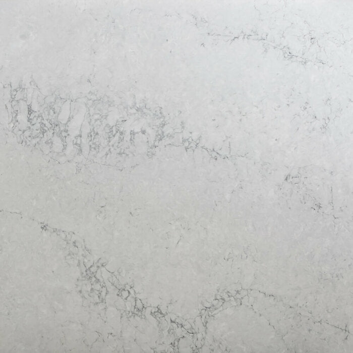 Noble Grey Caesarstone 