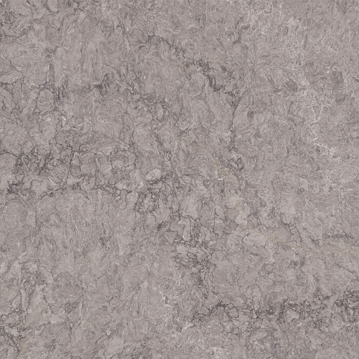 Turbine Grey Caesarstone 