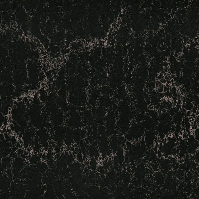 Vanilla Noir Caesarstone 