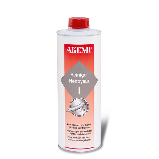 Akemi Cleaner I, 1 L