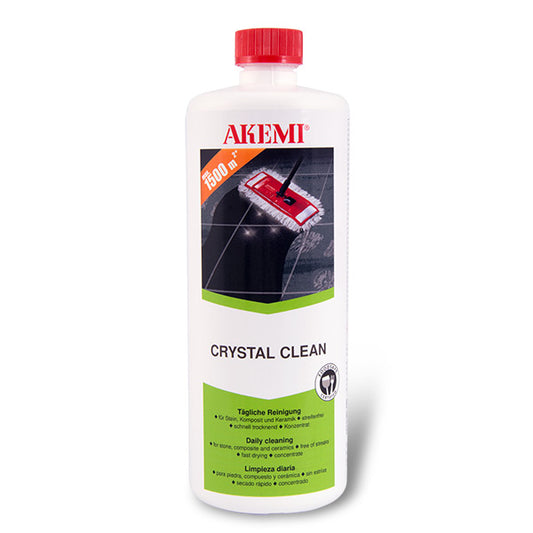 Akemi Crystal Clean Konsentrat