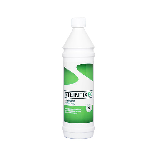 Steinfix 50