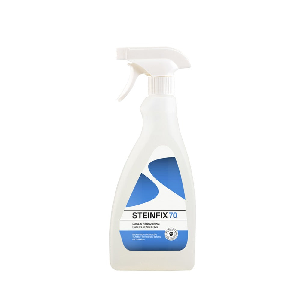 Steinfix 70 Spray